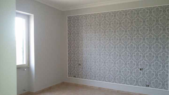 Camere da letto - 1