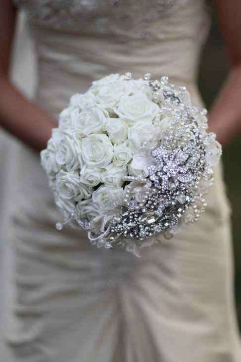 I nostri bouquet - 1