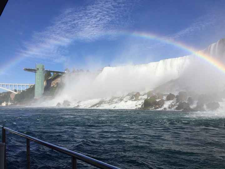 Eccoci anche noi sposati ?? - 18