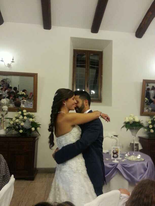 Acconciatura... parere - 1