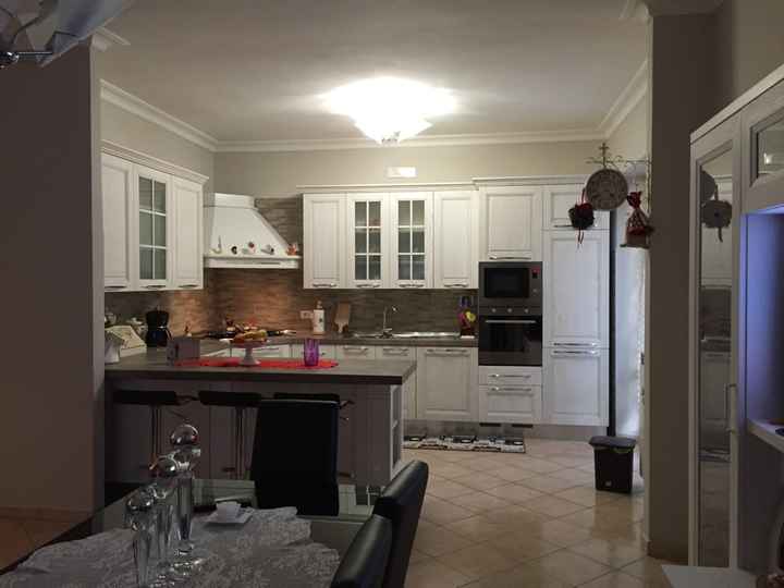 Le vostre cucine! - 1