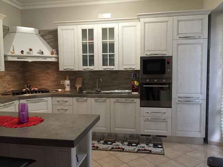 Le vostre cucine! - 2