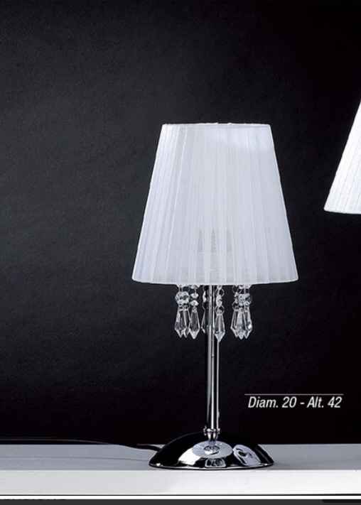 Lampadario camera da letto mi serve aiuto - 3