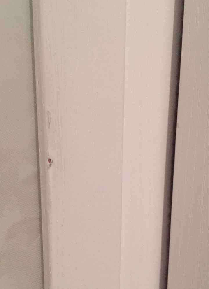 Lampadario camera da letto mi serve aiuto - 2