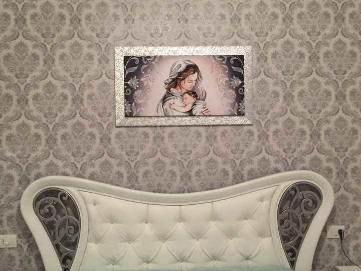 Quadro... - 1