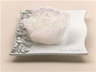 Le vostre bomboniere - 1