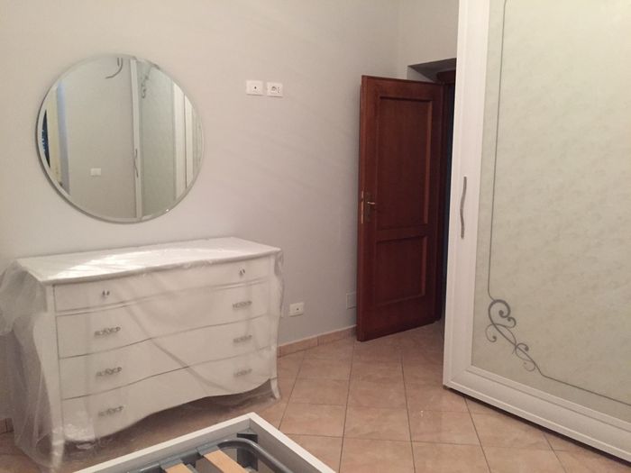 Camere da letto - 2