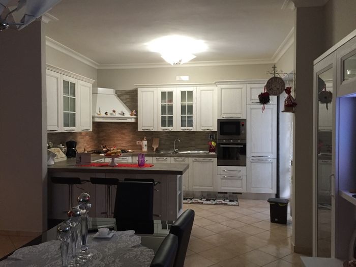 Le vostre cucine! - 1