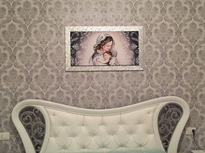 Quadro... - 1