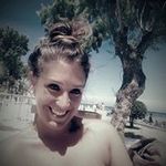 Roberta