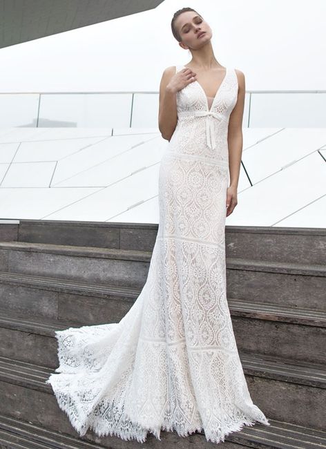 Le PAPILLON by modeca