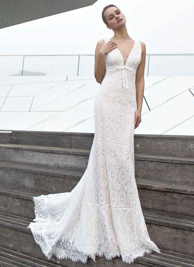 Le PAPILLON by modeca