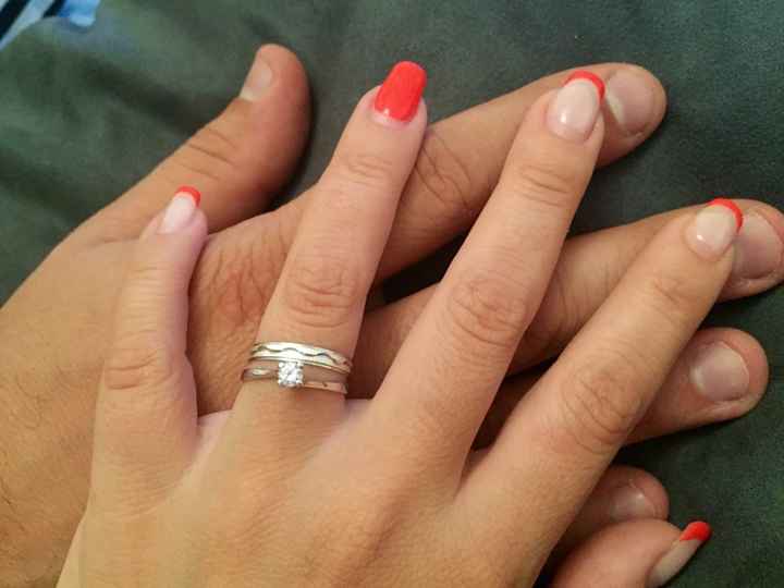 E finalmente è arrivato anche per me! - 2