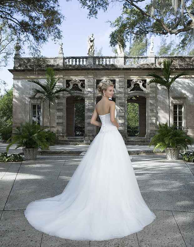 Ragazze ho trovato l'abito!! ?? - 2