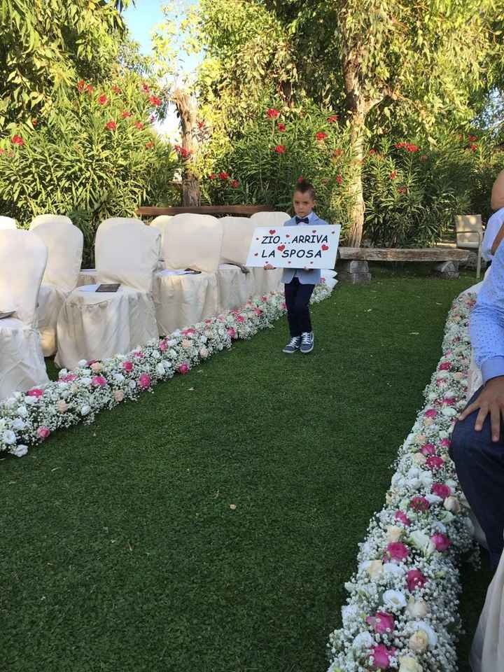 Il nostro matrimonio ? - 2