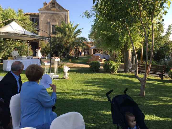 Il nostro matrimonio ? - 4