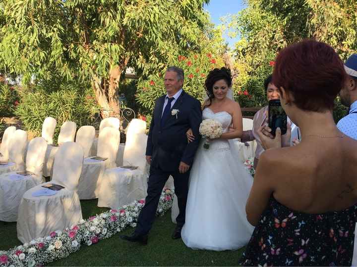 Il nostro matrimonio ? - 5