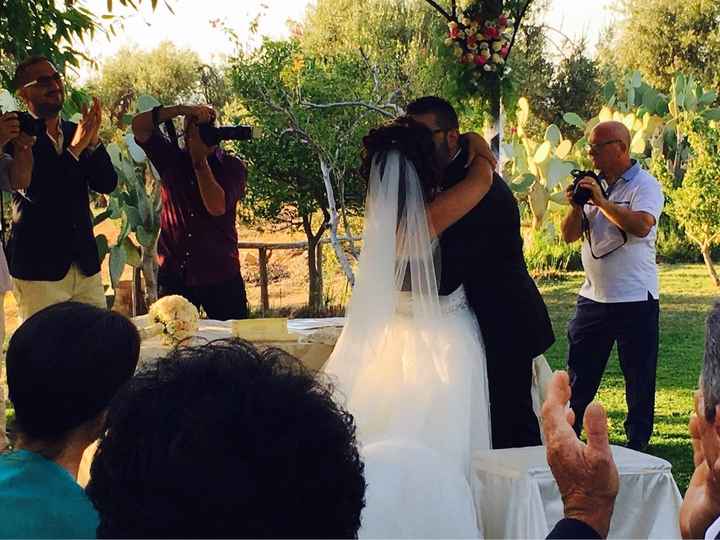 Il nostro matrimonio ? - 7