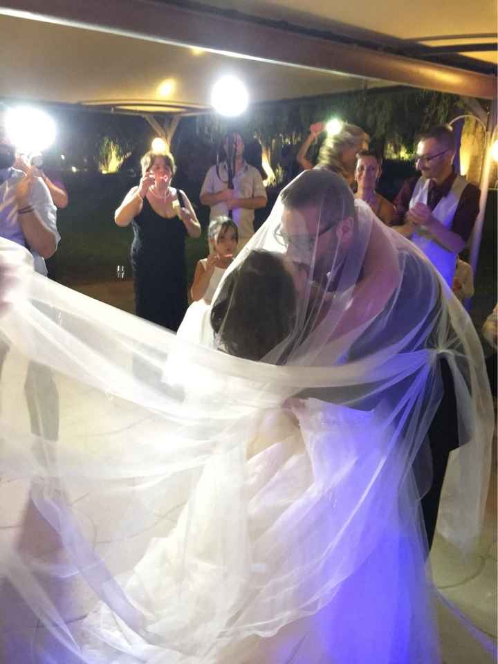 Il nostro matrimonio ? - 9