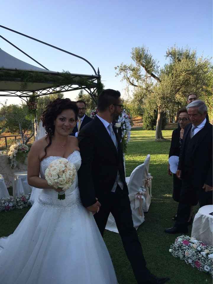 Il nostro matrimonio ? - 10