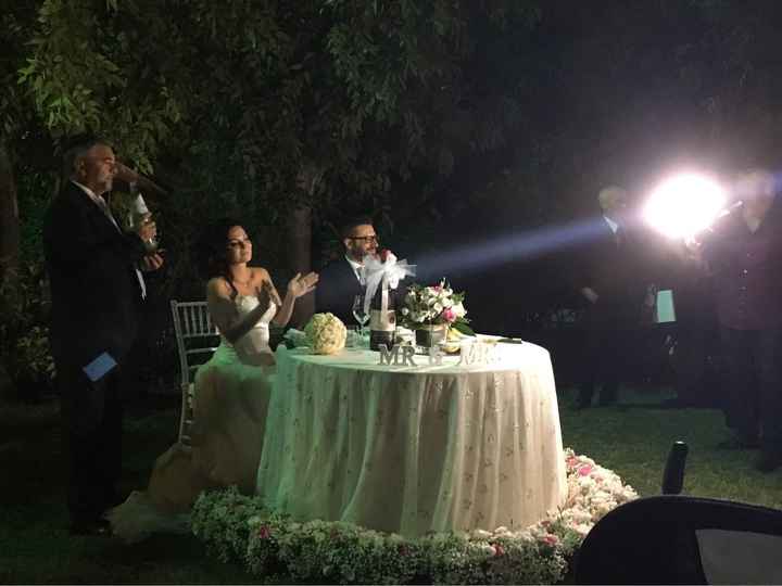 Il nostro matrimonio ? - 11