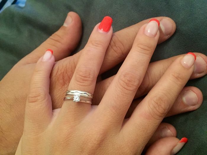 E finalmente è arrivato anche per me! - 2