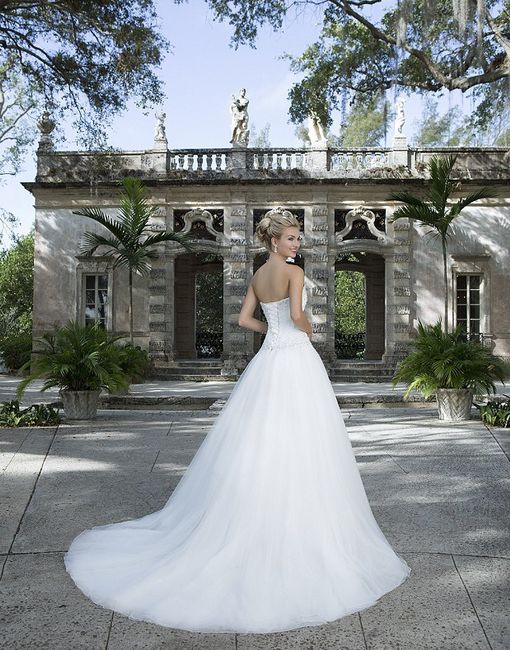 Ragazze ho trovato l'abito!! ?? - 2