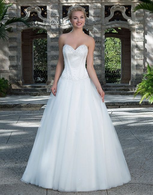 Ragazze ho trovato l'abito!! ?? - 4