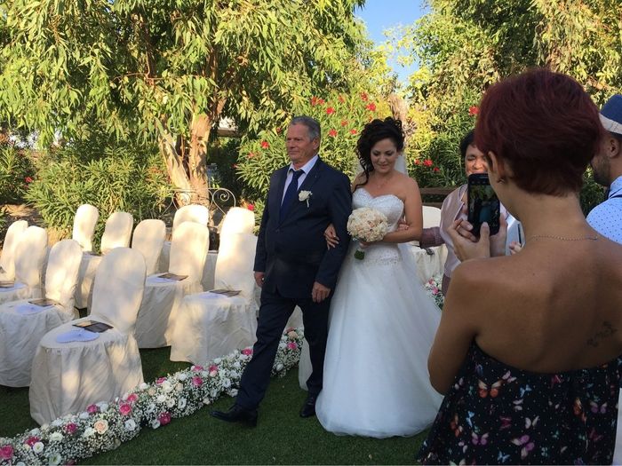 Il nostro matrimonio ? - 5