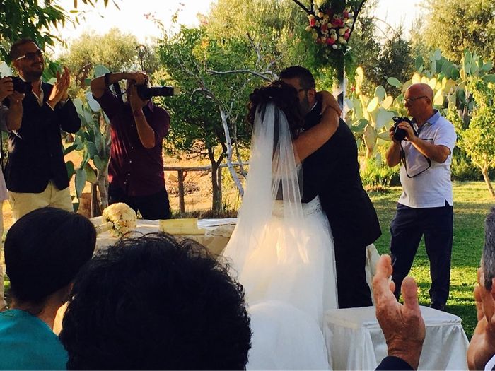 Il nostro matrimonio ? - 7