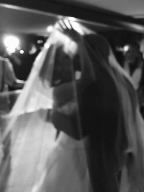 Il nostro matrimonio ? - 8