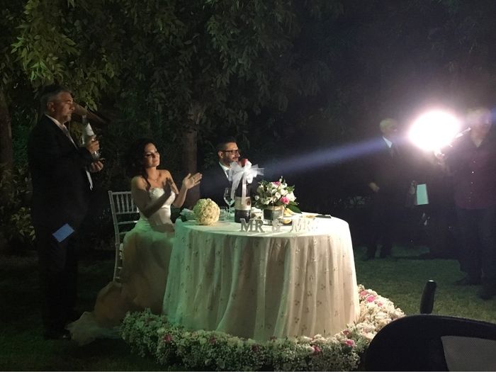 Il nostro matrimonio ? - 11