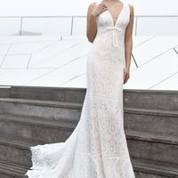 Le PAPILLON by modeca