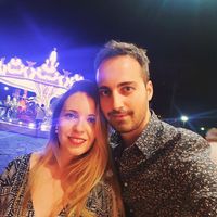 L'ultimo passo per vincere il REGALO di Matrimonio.com - 1