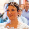 Aurelia