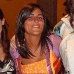 Antonella
