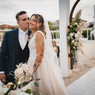 Viviana