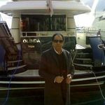 Samir