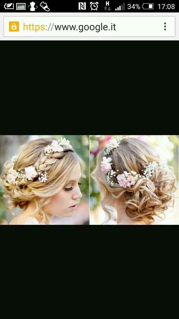 Prima prova.... pareri... - 1