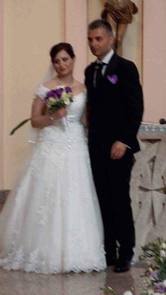 Ce l'abbiamo fatta! - 1