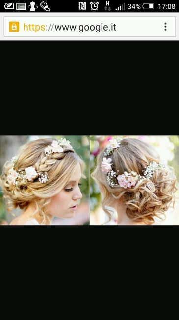 Prima prova.... pareri... - 1