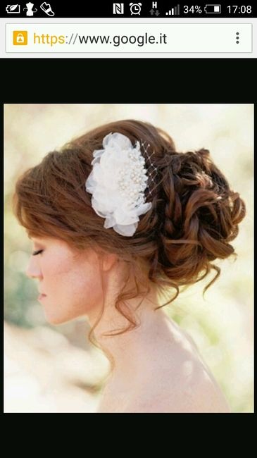 Prima prova.... pareri... - 2