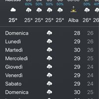  Messico ad ottobre - 1