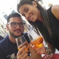 L'ultimo passo per vincere il REGALO di Matrimonio.com - 1