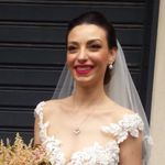 Daniela