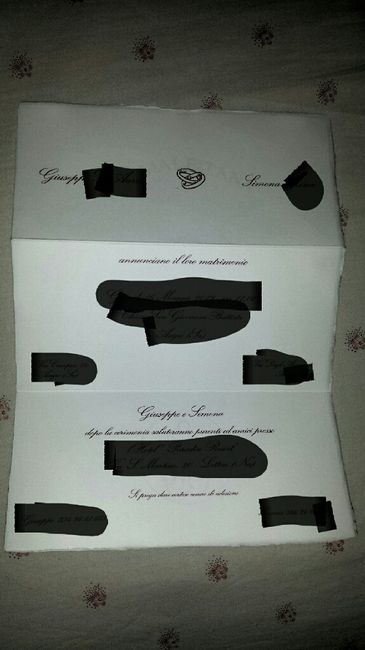 a -290 partecipazioniii - 1