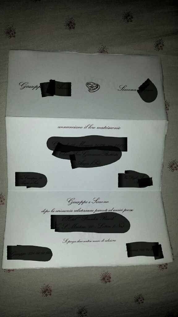 a -290 partecipazioniii - 1