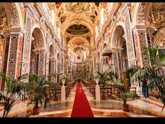 Amore a prima vista 😍😍