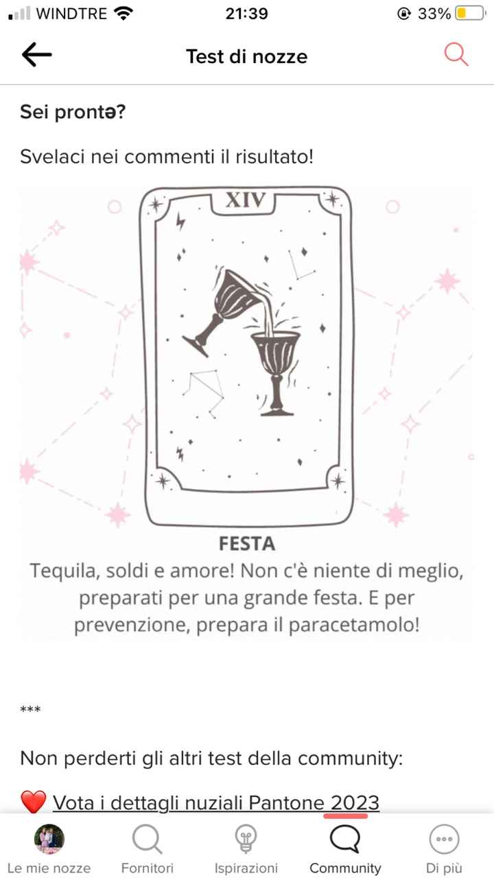 Chiedilo a Esmeralda: scopri cosa ti aspetta nel 2023 qui 👇 - 1