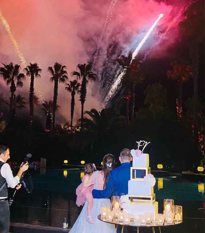 3 settimane dal nostro si - 18